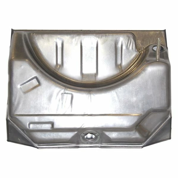 Best Sale ๐ AMD Auto Metal Direct 66 To 7 Plymouth B Body Gas Tank 890-1466 ๐ฅ 1 Best Sale ๐ AMD Auto Metal Direct 66 To 7 Plymouth B Body Gas Tank 890-1466 ๐ฅ