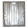 Hot Sale 👏 AMD Auto Metal Direct 71 72 Dodge Ply B Body Gas Tank W 4 Side Ventpipe 890-1471 ⌛