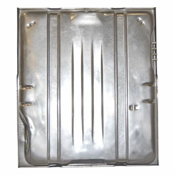Hot Sale ๐ AMD Auto Metal Direct 71 72 Dodge Ply B Body Gas Tank W 4 Side Ventpipe 890-1471 โ 1 Hot Sale ๐ AMD Auto Metal Direct 71 72 Dodge Ply B Body Gas Tank W 4 Side Ventpipe 890-1471 โ