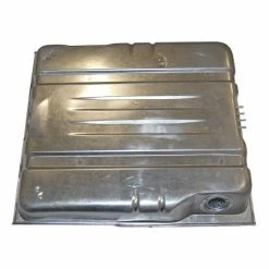 Wholesale ✔️ AMD Auto Metal Direct 72to73 B Body Dodge Ply Gas Tank W4 Frnt Vnt Pipes 890-1472 🎉