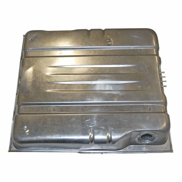 Wholesale ✔️ AMD Auto Metal Direct 72to73 B Body Dodge Ply Gas Tank W4 Frnt Vnt Pipes 890-1472 🎉 1 Wholesale ✔️ AMD Auto Metal Direct 72to73 B Body Dodge Ply Gas Tank W4 Frnt Vnt Pipes 890-1472 🎉