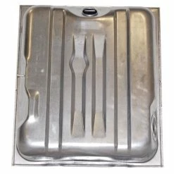 Top 10 🥰 AMD Auto Metal Direct 70 Barracuda Gas Tank With 1 Side Vent Pipe 890-1570-1 🛒