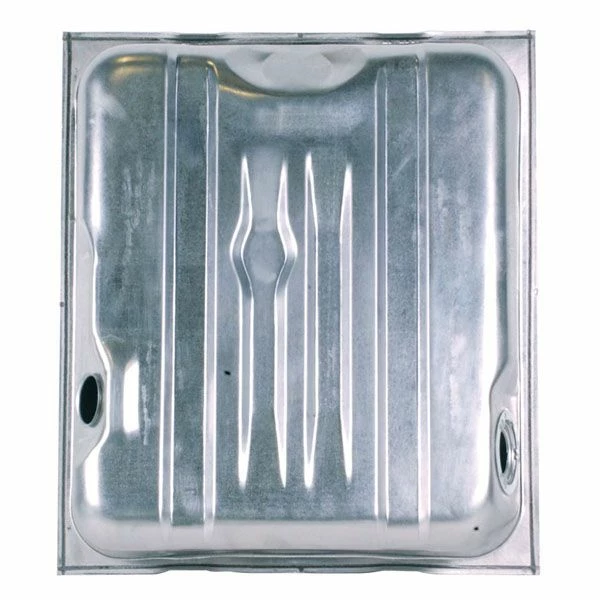 Hot Sale ✔️ AMD Auto Metal Direct 70 Challenger Gas Tank Without Vent Pipes 890-2570 ✔️ 1 Hot Sale ✔️ AMD Auto Metal Direct 70 Challenger Gas Tank Without Vent Pipes 890-2570 ✔️