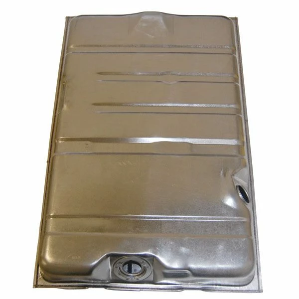 New ๐ AMD Auto Metal Direct 68 To 70 Charger Gas Tank Without EEC 890-2668 ๐ 1 New ๐ AMD Auto Metal Direct 68 To 70 Charger Gas Tank Without EEC 890-2668 ๐