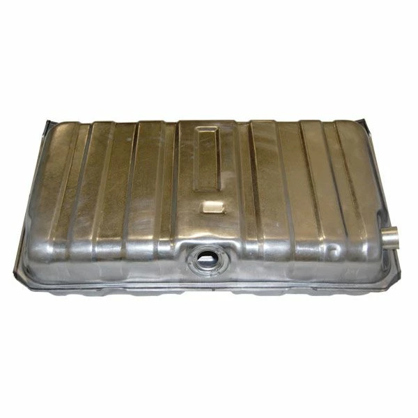 Coupon ๐ฅฐ AMD Auto Metal Direct 62 To 67 Nova Gas Tank Without Filler Neck 890-3062 ๐ 1 Coupon ๐ฅฐ AMD Auto Metal Direct 62 To 67 Nova Gas Tank Without Filler Neck 890-3062 ๐