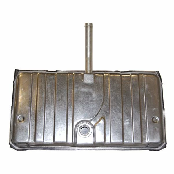 New ๐ฅ AMD Auto Metal Direct 68 To 69 Nova Gas Tank With Filler Neck 890-3068-N ๐คฉ 1 New ๐ฅ AMD Auto Metal Direct 68 To 69 Nova Gas Tank With Filler Neck 890-3068-N ๐คฉ