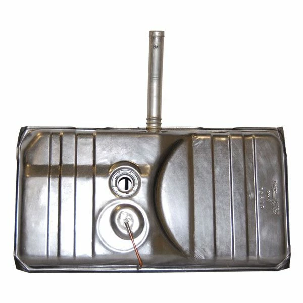 Cheap ๐ AMD Auto Metal Direct 73 To 74 Nova Gas Tank With Filler Neck 890-3073-N ๐ 1 Cheap ๐ AMD Auto Metal Direct 73 To 74 Nova Gas Tank With Filler Neck 890-3073-N ๐