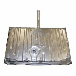 Wholesale ✔️ AMD Auto Metal Direct 70 Chevelle Gas Tank With Filler Neck 890-3470-N 😍