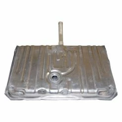 Brand new 🥰 AMD Auto Metal Direct 71 To 72 Chevelle Gas Tank With Filler 890-3471-3N ⭐