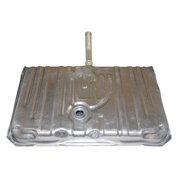 Brand new 🥰 AMD Auto Metal Direct 71 To 72 Chevelle Gas Tank With Filler 890-3471-3N ⭐ 1 Brand new 🥰 AMD Auto Metal Direct 71 To 72 Chevelle Gas Tank With Filler 890-3471-3N ⭐