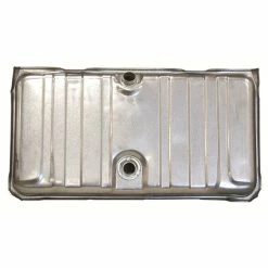 Best Pirce 🛒 AMD Auto Metal Direct 67 To 68 Camaro Firebird Gas Tank 890-3567 😉