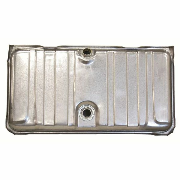 Best Pirce ๐ AMD Auto Metal Direct 67 To 68 Camaro Firebird Gas Tank 890-3567 ๐ 1 Best Pirce ๐ AMD Auto Metal Direct 67 To 68 Camaro Firebird Gas Tank 890-3567 ๐