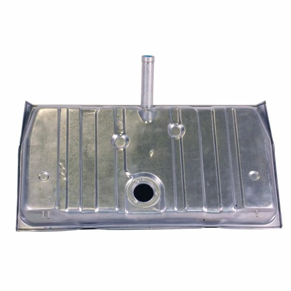 Wholesale ๐ฅ AMD Auto Metal Direct 70 To 73 Camaro Firebird Gas Tank With Filler Neck 890-3570-1N ๐ 1 Wholesale ๐ฅ AMD Auto Metal Direct 70 To 73 Camaro Firebird Gas Tank With Filler Neck 890-3570-1N ๐