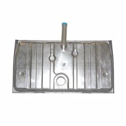 Best deal 👍 AMD Auto Metal Direct 70 Camaro Firebird Gas Tank With Filler Neck 890-3570-N 🎁