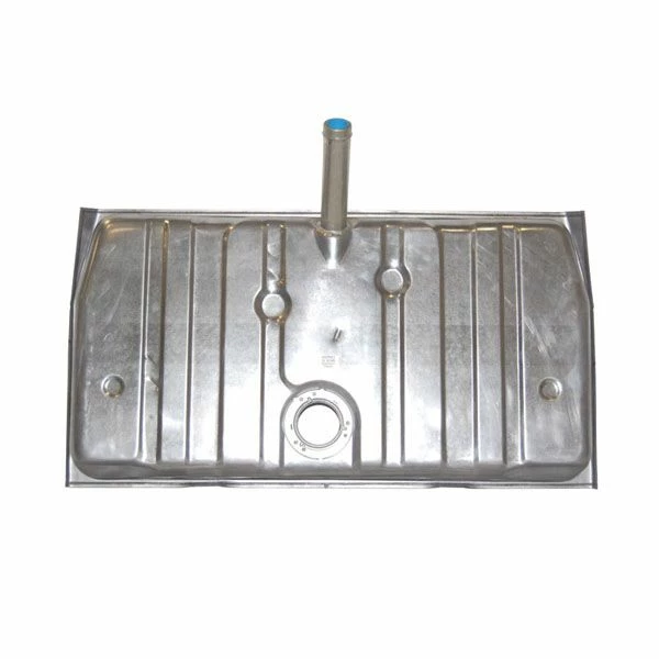 Best deal 👍 AMD Auto Metal Direct 70 Camaro Firebird Gas Tank With Filler Neck 890-3570-N 🎁 1 Best deal 👍 AMD Auto Metal Direct 70 Camaro Firebird Gas Tank With Filler Neck 890-3570-N 🎁