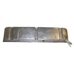 Cheap 🤩 AMD Auto Metal Direct 55 To 59 Chevy GMC Pickup Gas Tank 890-4055-N 🧨