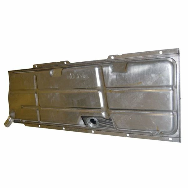 Flash Sale ⭐ AMD Auto Metal Direct 67 To 70 Chevy GMC Pickup Gas Tank Wo Vent Tube 890-4067-N 🧨 1 Flash Sale ⭐ AMD Auto Metal Direct 67 To 70 Chevy GMC Pickup Gas Tank Wo Vent Tube 890-4067-N 🧨