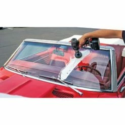 Promo 👏 Pro Glass Polishing Kit 👏
