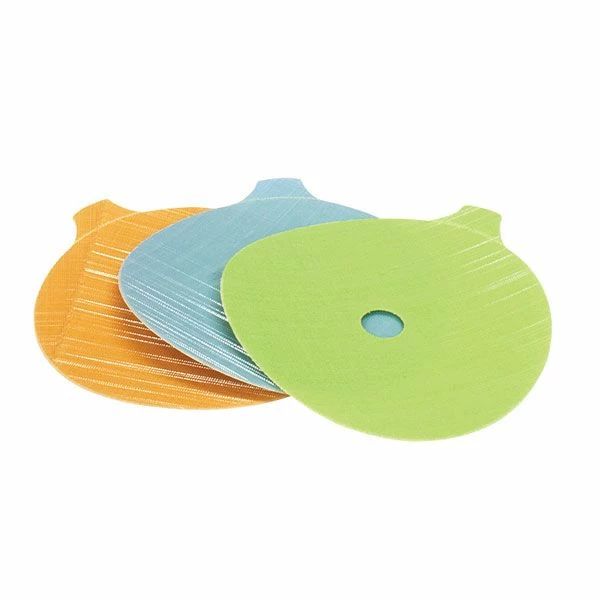 Top 10 ๐ Glass Polishing 3 Disc Replacement Set โ๏ธ 1 Top 10 ๐ Glass Polishing 3 Disc Replacement Set โ๏ธ