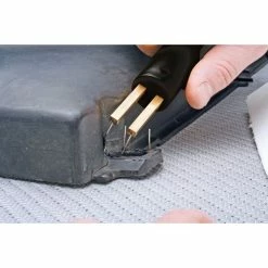 Budget 🌟 Eastwood Hot Stapler Plastic Repair System 😉 -AMD SALES STORE p13650 2 1 1