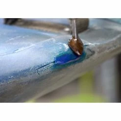 Wholesale π€© Polyvance Mini-Weld Model 7 Airless Plastic Welder π 8 Wholesale π€© Polyvance Mini-Weld Model 7 Airless Plastic Welder π -AMD SALES STORE p14013 3 1