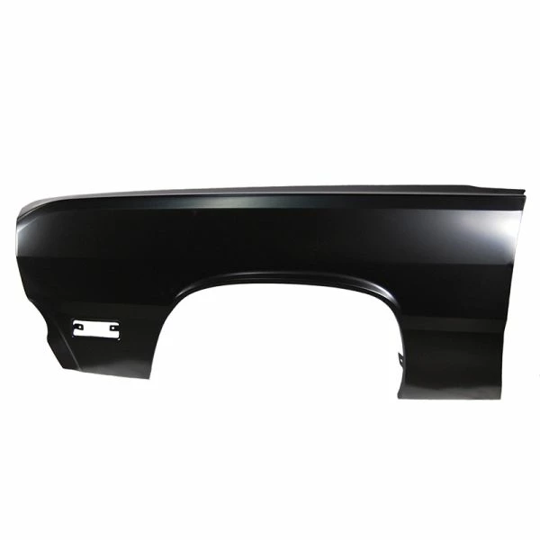 Best Sale ๐ฅ AMD Auto Metal Direct 70 To 71 Duster 71 Scamp Fender LH 200 1370 L ๐ 1 Best Sale ๐ฅ AMD Auto Metal Direct 70 To 71 Duster 71 Scamp Fender LH 200 1370 L ๐