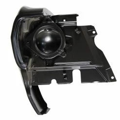 Cheapest 🔥 AMD Auto Metal Direct 70 To 71 Duster 71 Scamp Fender RH 200 1370 R 🌟 -AMD SALES STORE p15907b