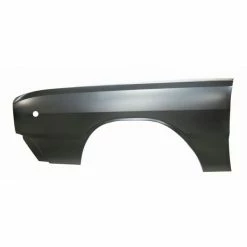 Top 10 😉 AMD Auto Metal Direct 68 Dart Fender LH 200 2068 L 🔥