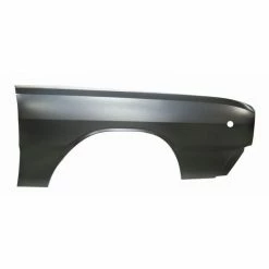 Best Sale 💯 AMD Auto Metal Direct 68 Dart Fender RH 200 2068 R ⭐