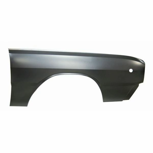 Best Sale ๐ฏ AMD Auto Metal Direct 68 Dart Fender RH 200 2068 R โญ 1 Best Sale ๐ฏ AMD Auto Metal Direct 68 Dart Fender RH 200 2068 R โญ
