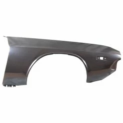 Top 10 ⌛ AMD Auto Metal Direct 72 To 74 Challenger Fender RH 200 2572 R 🎉
