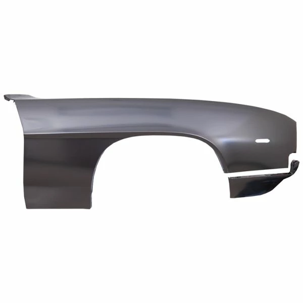Wholesale 🔥 AMD Auto Metal Direct 69 Camaro Fender RH With Extension 200 3569 RS 🌟 1 Wholesale 🔥 AMD Auto Metal Direct 69 Camaro Fender RH With Extension 200 3569 RS 🌟