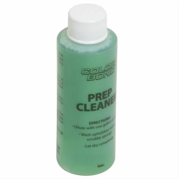 Cheap ๐ ColorBond Prep Cleaner โญ 1 Cheap ๐ ColorBond Prep Cleaner โญ