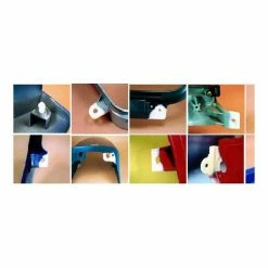 Deals ๐ Plastex Rigid Plastic Repair Kits ๐ 9 Deals ๐ Plastex Rigid Plastic Repair Kits ๐ -AMD SALES STORE p40025 Plastex 1 1 1