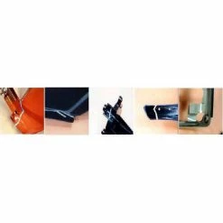 Deals ๐ Plastex Rigid Plastic Repair Kits ๐ 10 Deals ๐ Plastex Rigid Plastic Repair Kits ๐ -AMD SALES STORE p40025 Plastex 2 1