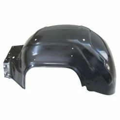 Cheap 🎁 AMD Auto Metal Direct 68 To 74 Nova Inner Fender RH 250 3068 R 🎁