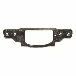Best reviews of 🔥 AMD Auto Metal Direct 70 Chevelle HD Rad Support W/ AC 350 3470 AC 🛒