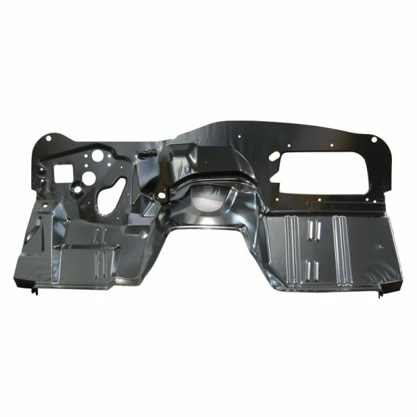 Discount ๐ AMD Auto Metal Direct 68 Camaro Firebird Firewall W/o A/C 370 3568 ๐ฅฐ 1 Discount ๐ AMD Auto Metal Direct 68 Camaro Firebird Firewall W/o A/C 370 3568 ๐ฅฐ