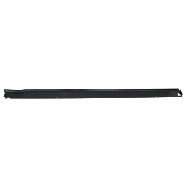 Coupon ๐ AMD Auto Metal Direct 64 To 67 Chevelle Inner Rocker Panel 440 3464 R ๐ 1 Coupon ๐ AMD Auto Metal Direct 64 To 67 Chevelle Inner Rocker Panel 440 3464 R ๐