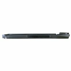 Budget 👍 AMD Auto Metal Direct 67 To 69 Camaro LH Inner Rocker Panel 440 3567 L 💯