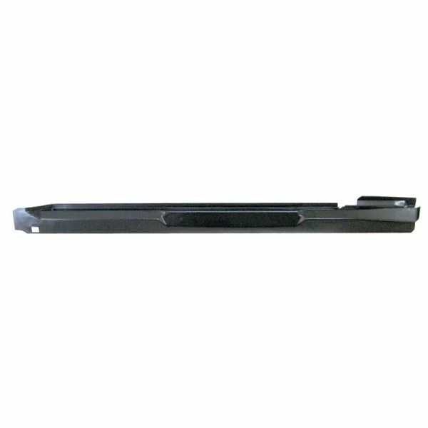 Budget 👍 AMD Auto Metal Direct 67 To 69 Camaro LH Inner Rocker Panel 440 3567 L 💯 1 Budget 👍 AMD Auto Metal Direct 67 To 69 Camaro LH Inner Rocker Panel 440 3567 L 💯