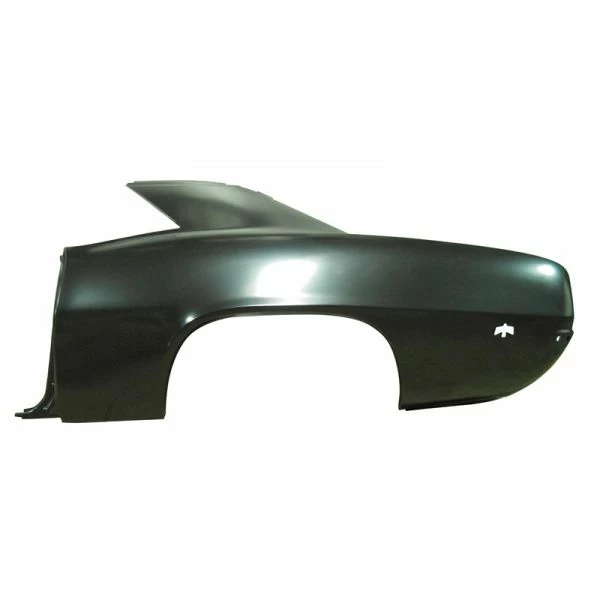 Flash Sale ๐ AMD Auto Metal Direct 75 To 81 Firebird Quarter Panel RH 700 5575 R ๐คฉ 1 Flash Sale ๐ AMD Auto Metal Direct 75 To 81 Firebird Quarter Panel RH 700 5575 R ๐คฉ