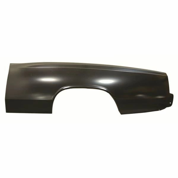 Top 10 ๐งจ AMD Auto Metal Direct 66 To 67 Chevelle Quarter Skin LH 709 3466 L โ๏ธ 1 Top 10 ๐งจ AMD Auto Metal Direct 66 To 67 Chevelle Quarter Skin LH 709 3466 L โ๏ธ