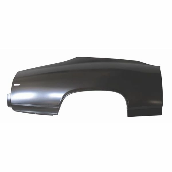 Best Sale ๐ฅ AMD Auto Metal Direct 69 Chevelle Quarter Panel Skin RH 709 3469 R ๐คฉ 1 Best Sale ๐ฅ AMD Auto Metal Direct 69 Chevelle Quarter Panel Skin RH 709 3469 R ๐คฉ