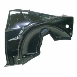 Wholesale 😉 AMD Auto Metal Direct 70 To 81 Camaro Inner Wheelhouse LH 760 3570 L 🤩