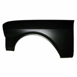 Best deal ⌛ AMD Auto Metal Direct 62 To 65 Nova Fender LH X200 3062 L 😍