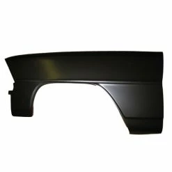 Best Sale ❤️ AMD Auto Metal Direct 67 Nova Fender LH X200 3067 L 🧨