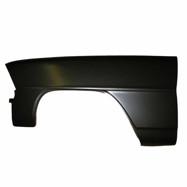 Best Sale ❤️ AMD Auto Metal Direct 67 Nova Fender LH X200 3067 L 🧨 1 Best Sale ❤️ AMD Auto Metal Direct 67 Nova Fender LH X200 3067 L 🧨