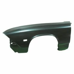Buy ✔️ AMD Auto Metal Direct 68 Chevelle El Camino Fender LH X200 3468 L 🎁