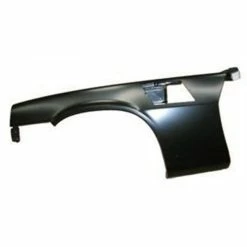Buy ❤️ AMD Auto Metal Direct 78 To 81 Camaro Z/28 Fender LH X200 3578 1L 😀